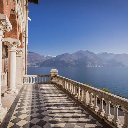 Gaeta Luxury Sleeps 8 Guests *