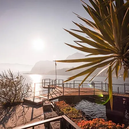 Apartment Gaeta Luxury Sleeps 8 Guests Acquaseria