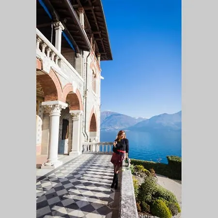 Gaeta Luxury Sleeps 8 Guests * Acquaseria