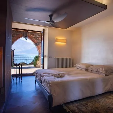 Apartment Gaeta Luxury Sleeps 8 Guests *