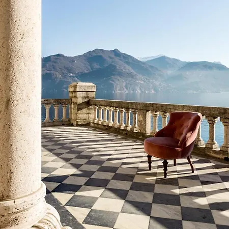Gaeta Luxury Sleeps 8 Guests Acquaseria