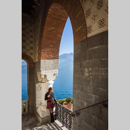 Gaeta Luxury Sleeps 8 Guests * Acquaseria