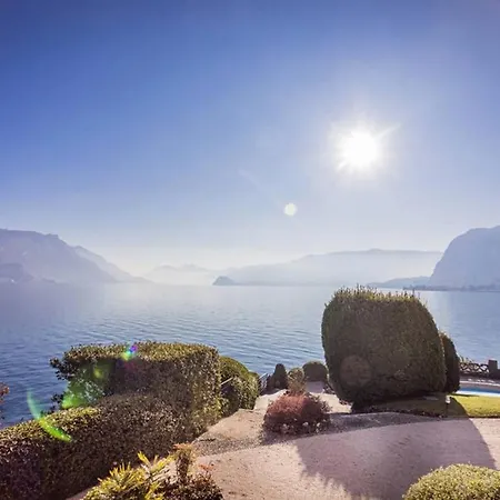 Gaeta Luxury Sleeps 8 Guests * Acquaseria