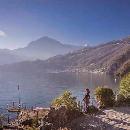 Appartement Gaeta Luxury Sleeps 8 Guests
