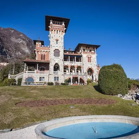 Gaeta Luxury Sleeps 8 Guests * Acquaseria