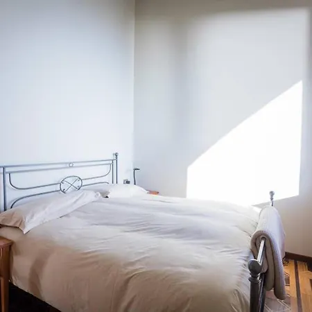 Gaeta Luxury Sleeps 8 Guests Appartement Acquaseria