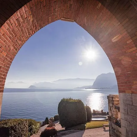 Appartement Gaeta Luxury Sleeps 8 Guests Acquaseria