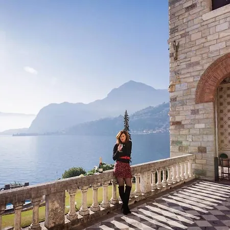 Appartement Gaeta Luxury Sleeps 8 Guests