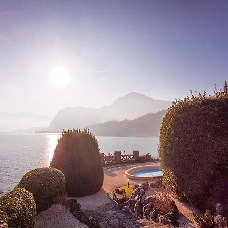 Appartement Gaeta Luxury Sleeps 8 Guests Acquaseria