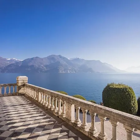 Appartement Gaeta Luxury Sleeps 8 Guests