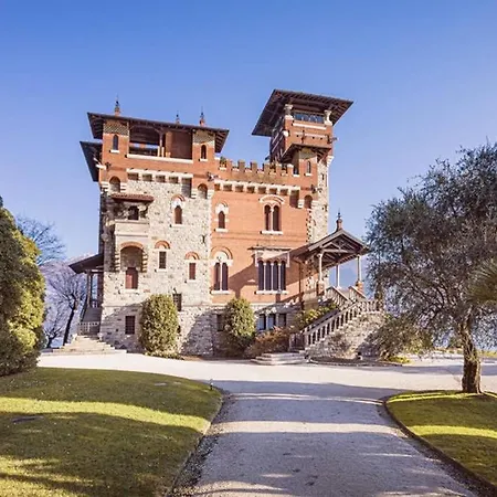 Gaeta Luxury Sleeps 8 Guests * Acquaseria