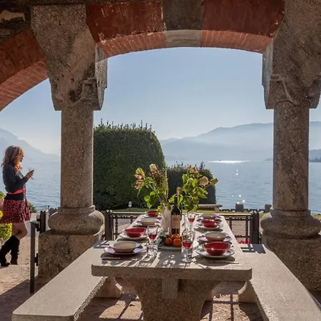 Gaeta Luxury Sleeps 8 Guests * Acquaseria
