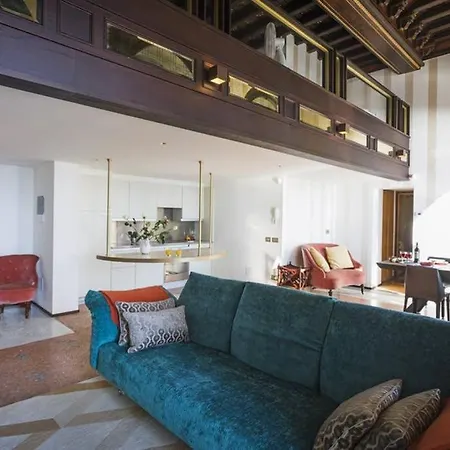 Gaeta Luxury Sleeps 8 Guests * Acquaseria
