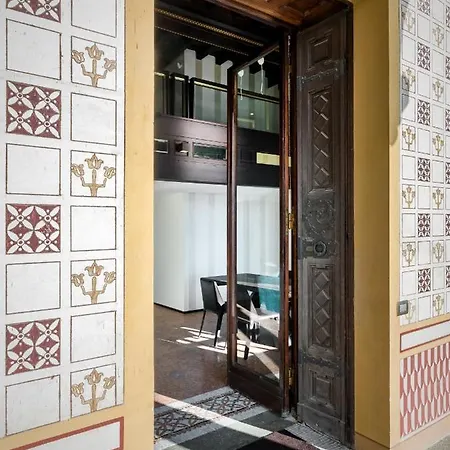 Gaeta Luxury Sleeps 8 Guests Acquaseria