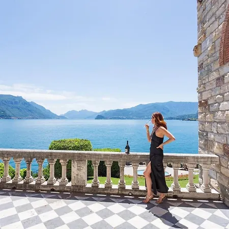 Gaeta Luxury Sleeps 8 Guests Acquaseria